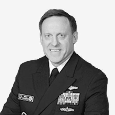 In this episode of Claroty's Nexus podcast, retired Adm. Mike Rogers, former director of the National Security Agency and commander of U.S. Cyber Command joins to talk about ransomware and its impact on ICS and OT, defensive strategies, and whether to pay ransom demands in order to promptly resume production.